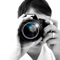 Top tips to prepare your Crawley property for marketing photos