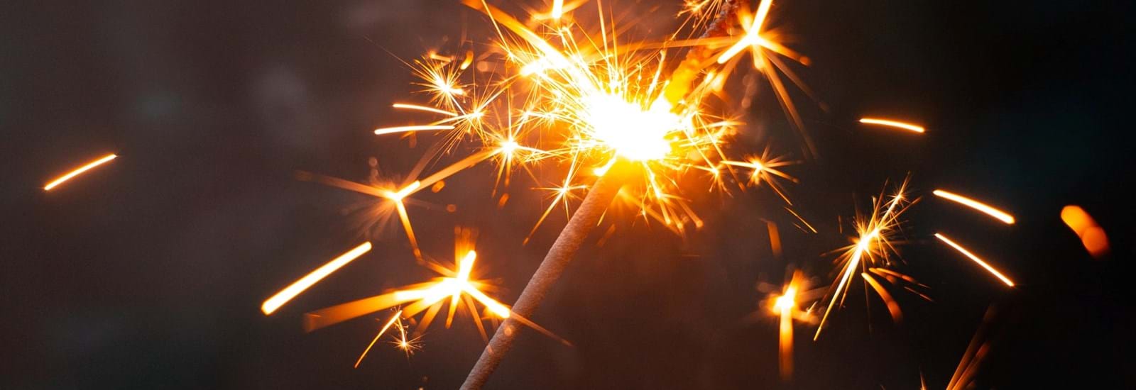 Banner for How to make it a November to remember in Crawley