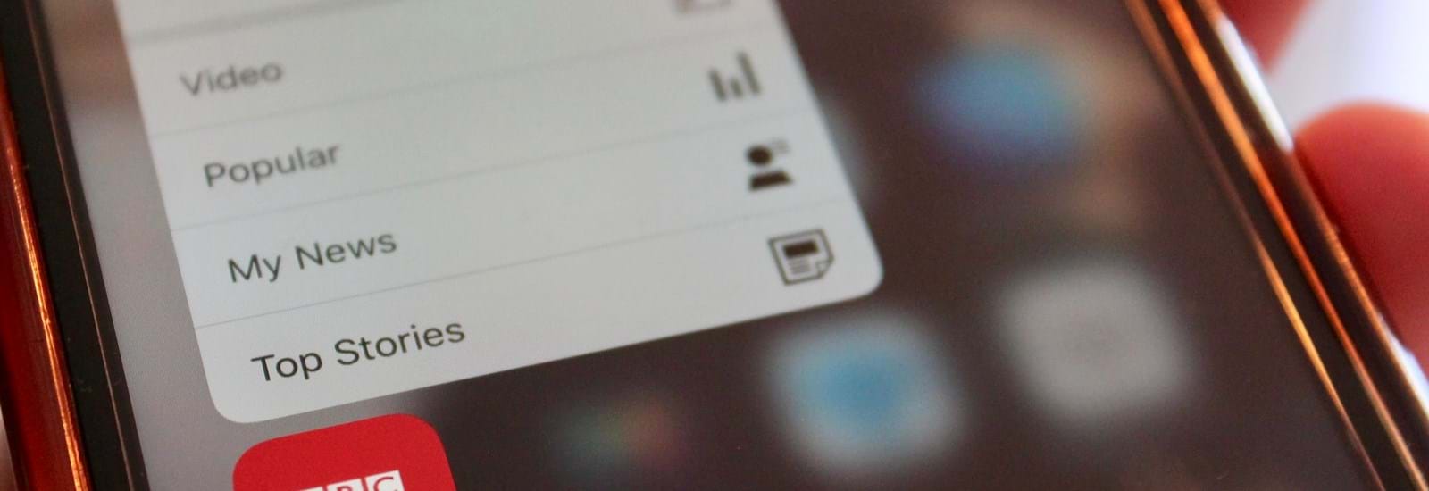 Banner for Lockdown Update for Sellers and Buyers in Crawley