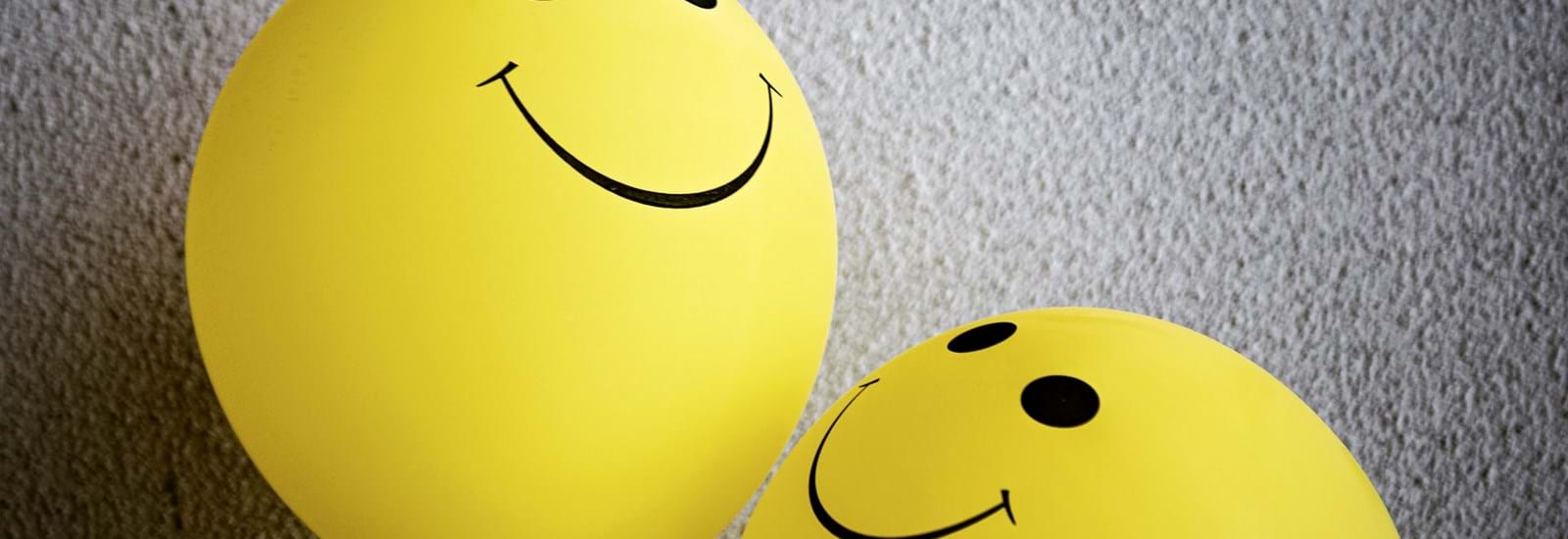 Banner for Wellbeing Wednesday – Looking After Your Mental Health