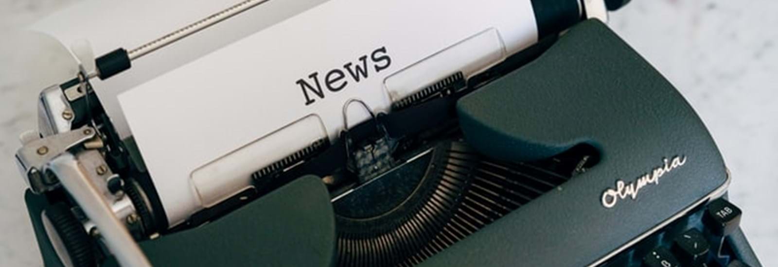 Banner for NEWSFLASH - Lockdown Update for home movers in Crawley