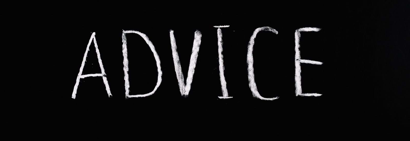 Banner for Advice for First-Time Landlords in Crawley