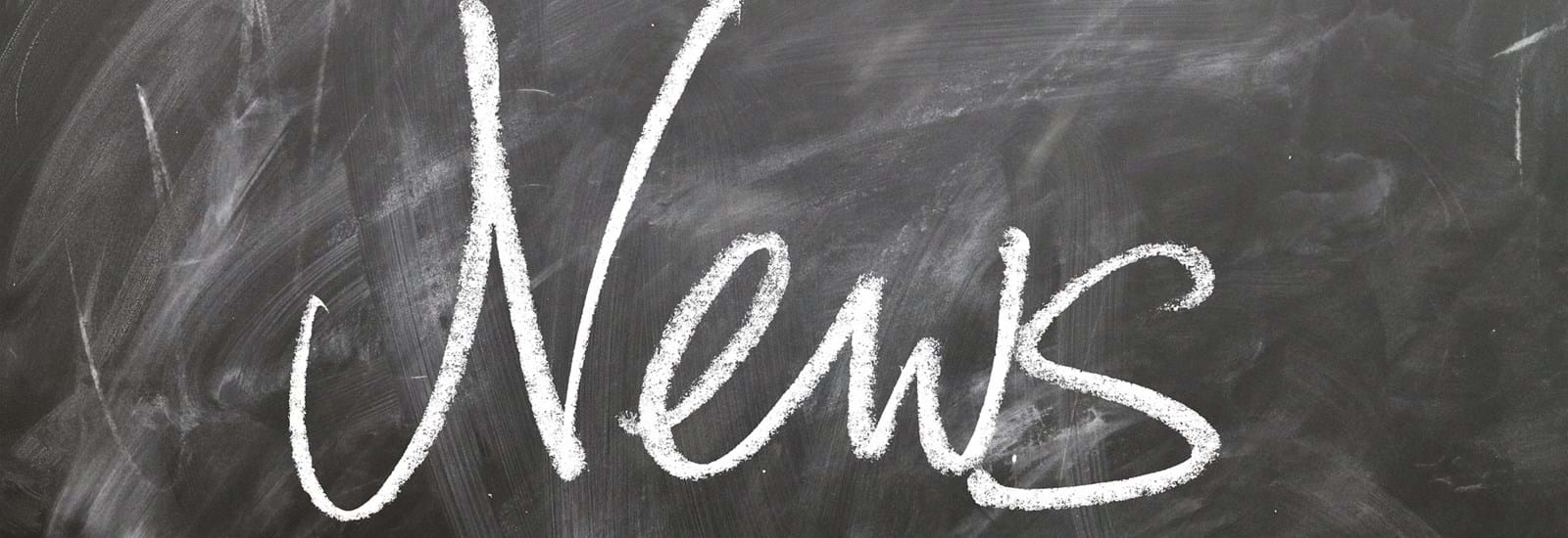 Banner for Breaking News – Update on Stamp Duty Debate in Parliament