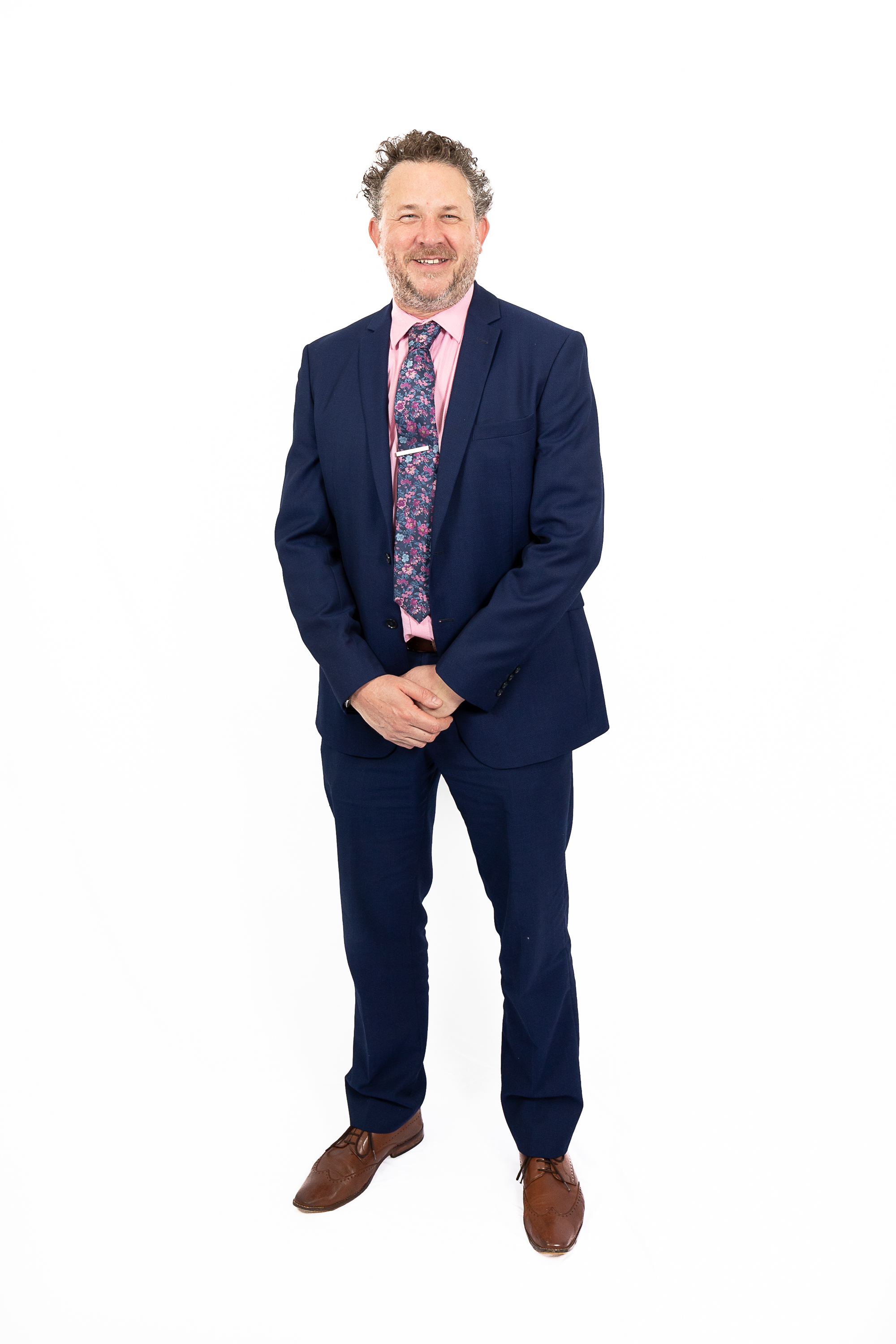 Inspire Estate Agents | Crawley