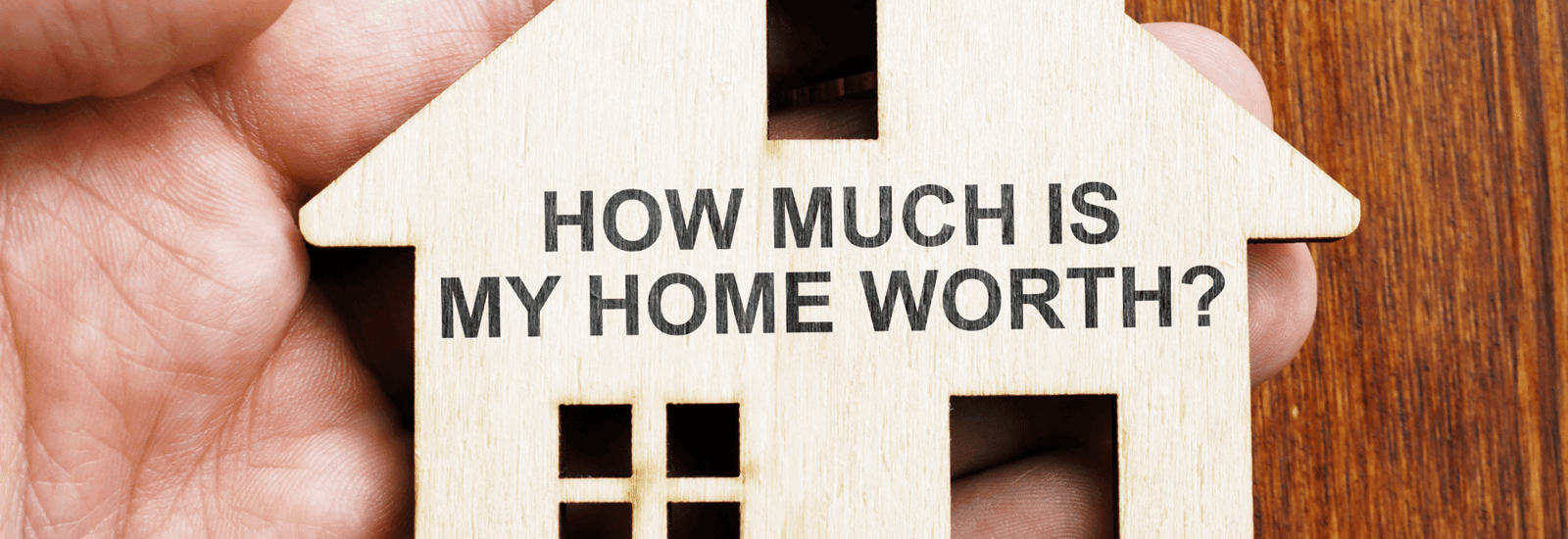 Banner for Will the cost of living crisis affect house prices in Crawley?