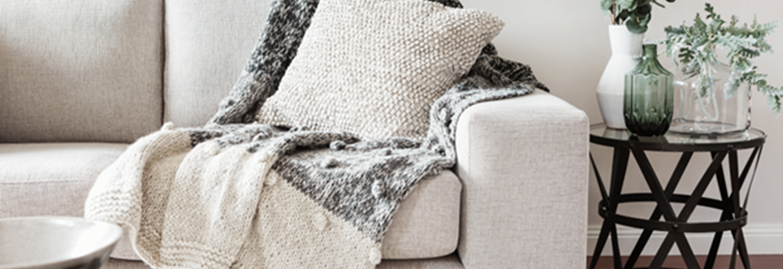 Banner for Could creating a Koselig home be the key to selling this autumn?