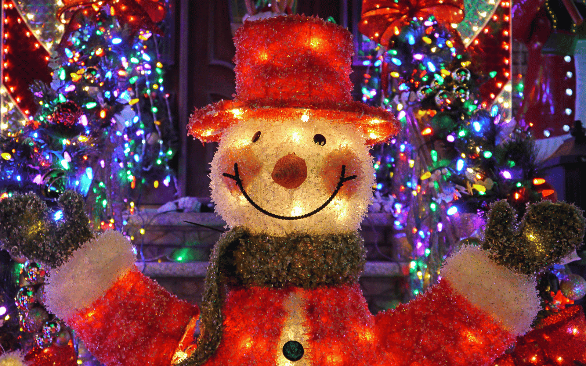 5 ways to avoid scaring off buyers at Christmas