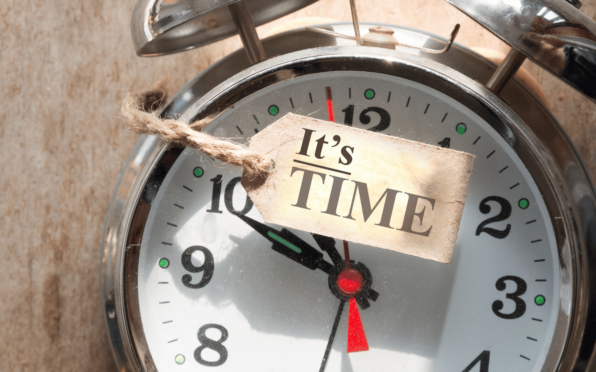 Confused over whether to buy or sell your property? What is happening in the housing market