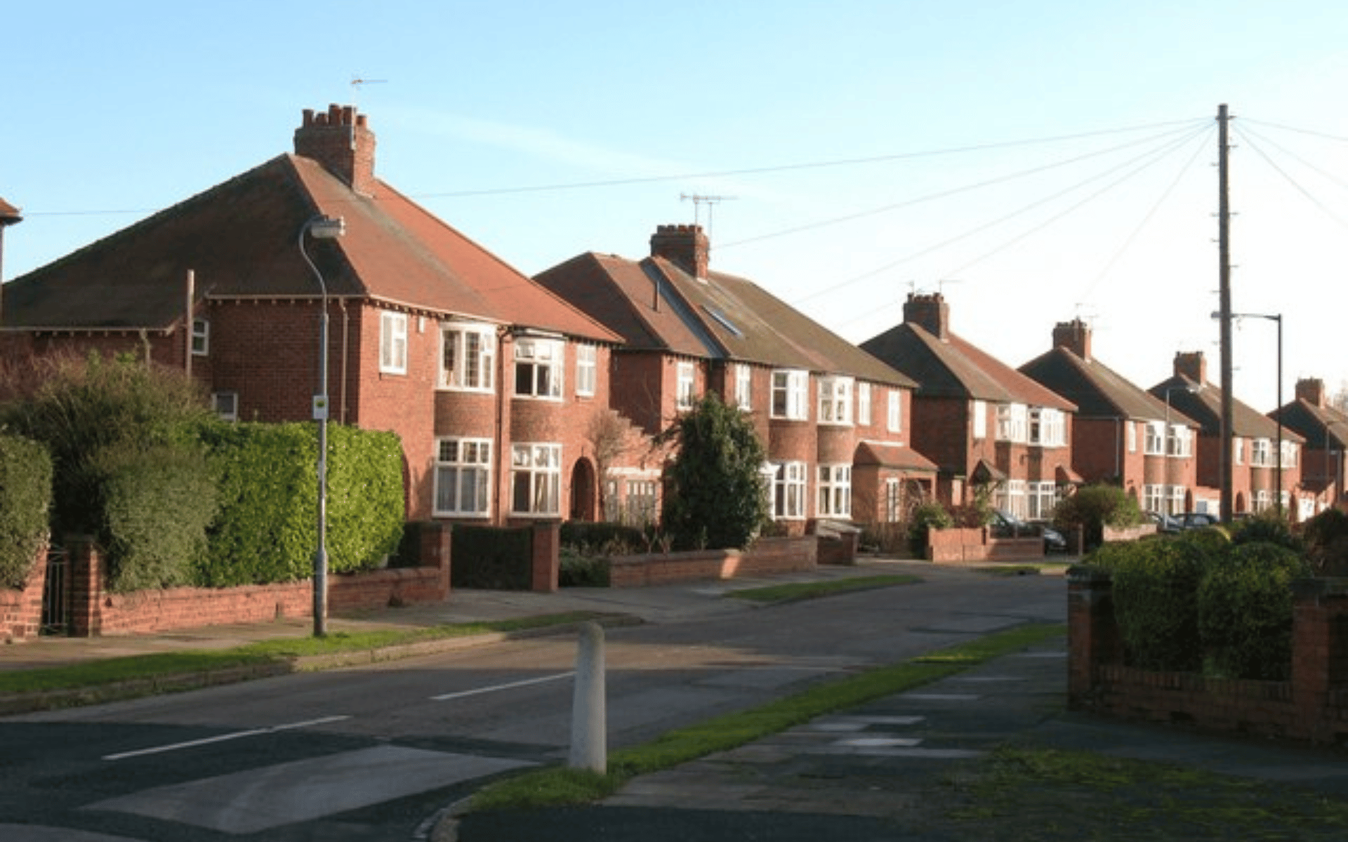 Predicting the trajectory of UK house prices after a positive 2024 kick-off