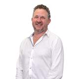 Stephen Bushell