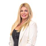 Laura Williams-Wynn