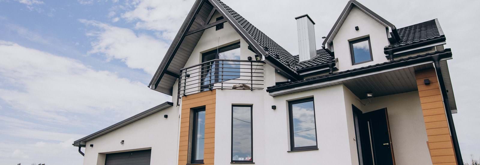 Banner for Crawley and Horsham landlords set for 7% rise in rental incomes