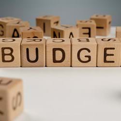 What does the budget mean to Crawley homeowners?