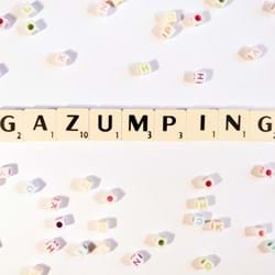 Protect Yourself from Gazumping and Gazundering in Crawley property market