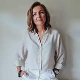 Teresa Halama