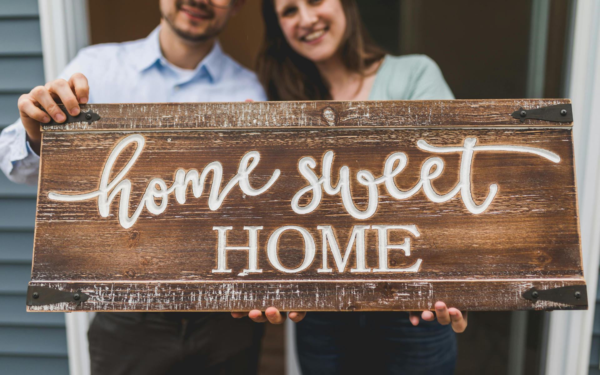 Image for Top reasons to sell your home this autumn