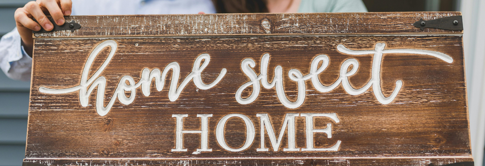 Banner for Top reasons to sell your home this autumn