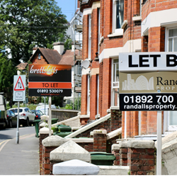 Buying vs renting: Is it time to make the switch?