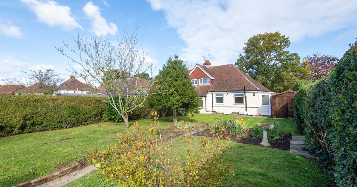 Northgate Crawley northgate-crawley